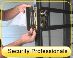 Vancouver Neighborhood Locksmith Vancouver, WA 360-667-3254 Vancouver Neighborhood Locksmith Vancouver, WA 360-667-3254