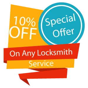 Vancouver Neighborhood Locksmith Vancouver, WA 360-667-3254 Vancouver Neighborhood Locksmith Vancouver, WA 360-667-3254 - sb-offer