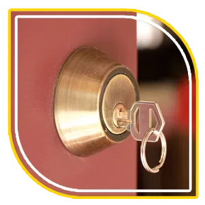 Vancouver Neighborhood Locksmith Vancouver, WA 360-667-3254 Vancouver Neighborhood Locksmith Vancouver, WA 360-667-3254 - sb-res-01