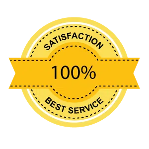 Vancouver Neighborhood Locksmith Vancouver, WA 360-667-3254 Vancouver Neighborhood Locksmith Vancouver, WA 360-667-3254 - sb-satis