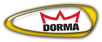 logo-image logo-image