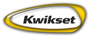 logo-image logo-image