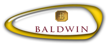 logo-image logo-image