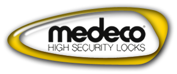 logo-image logo-image
