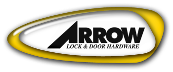 logo-image logo-image