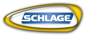 logo-image logo-image