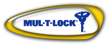 logo-image logo-image