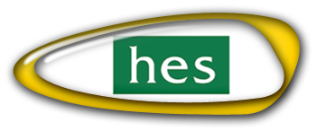 logo-image logo-image
