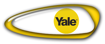 logo-image logo-image